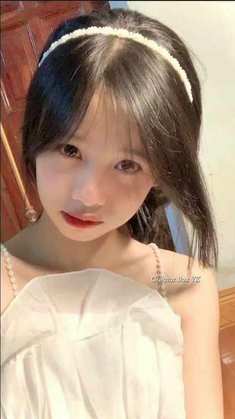 嗯啊开小嫩苞好深啊h动漫视频